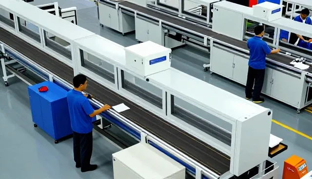 杭州贝享网络科技有限公司