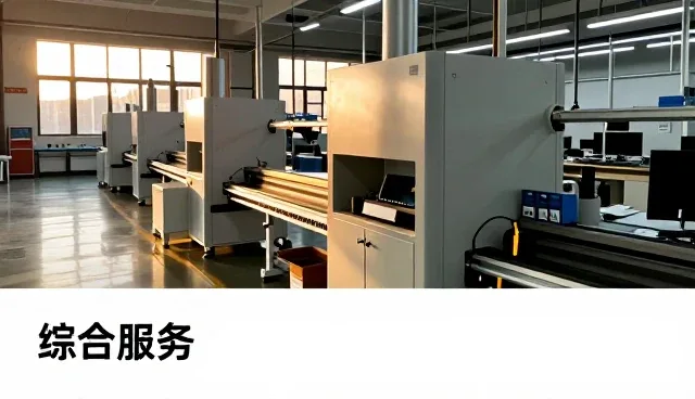 杭州贝享网络科技有限公司