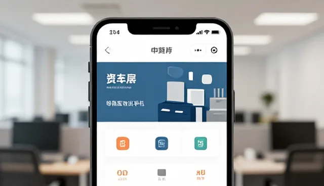 用户留存：微信小程序商城适用条件与建议