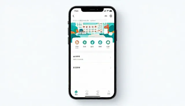 APP如何优化用户体验，提升用户粘性