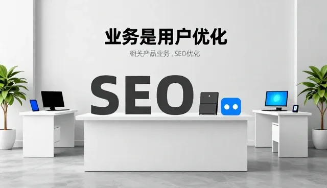 企业APP定制开发中性能与适用条件的匹配策略