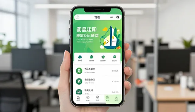 系统崩溃排查的5个检查要点及小程序商城应对策略