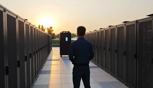 交通枢纽使用APP开发需要注意什么？