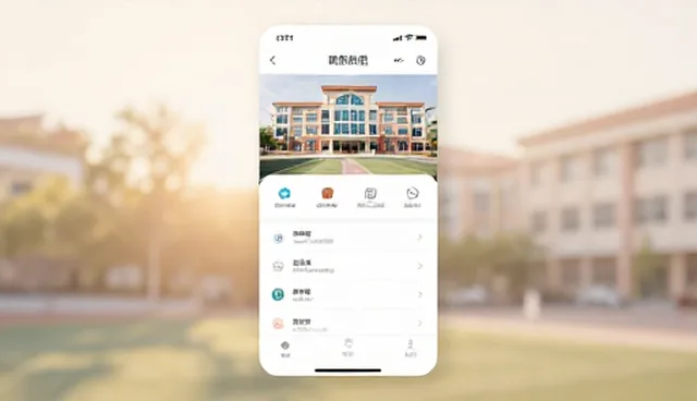 布线:域名配置对微信小程序商城的影响分析