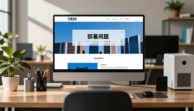 用户行为驱动下的小程序商城性能优化策略