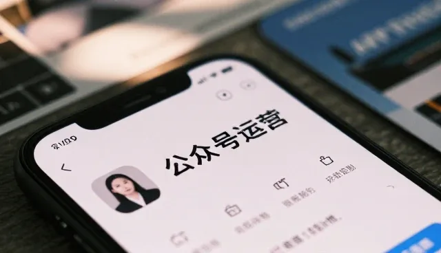 网络工程部署中适用条件的常见问题与解决策略